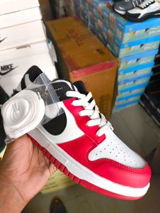 Nike Shoes Low Dunk🚀