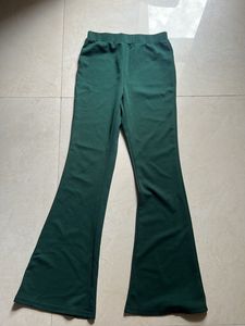 Shein Boot Cut