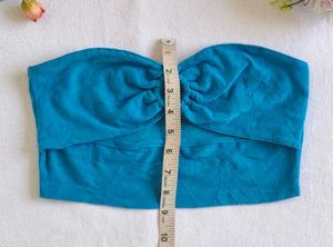 SHEIN BRALETTE TOP👚