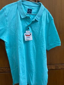 John miller men’s t-shirts