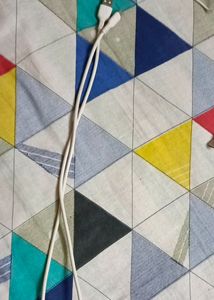 KDM Charger For Android Mobile