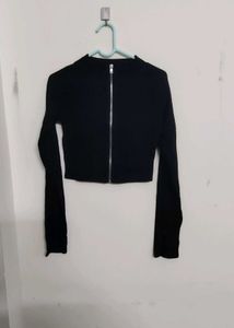 Savana Placket T-shirt