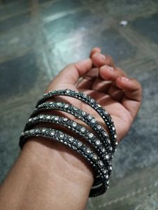 Bangles