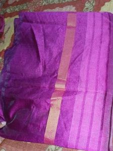 New Saree