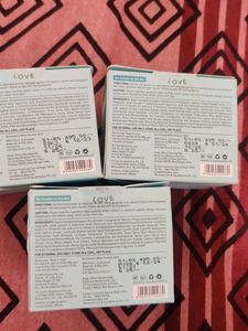 Dot &amp; Key 72hr Hydrating Gel