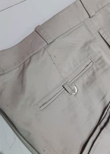 Gents Pant (Like New)
