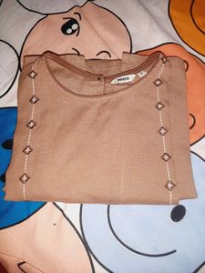 Kurti
