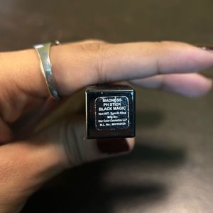 Renee Madness pH Stick Lipstick