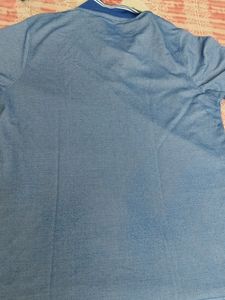 Mens T-shirt