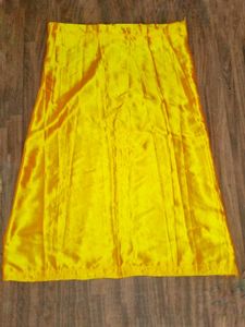 Satin