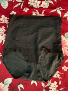 womens shapewear tummy control penties