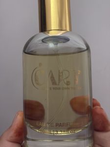 CART Perfume
