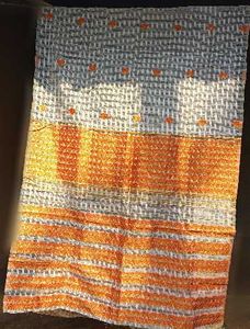 women New unstitched Mekhela sador