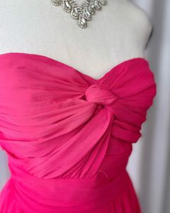 H&amp;M Dress
