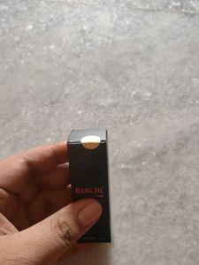 Rang De Lipstick