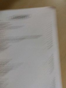 Elements Of Mathematics Class 11 l Free MBD Book
