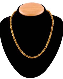 Bracelet and chain foe men. Never used