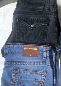 Surplus Branded Jeans
