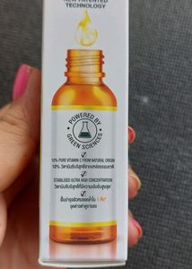 [PRICE DROP] GARNIER SERUM NEW LAUNCH