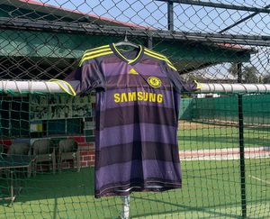 Chelsea Jerseys