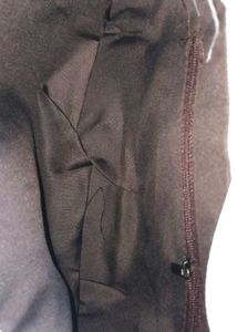SALE smart Sling Bag