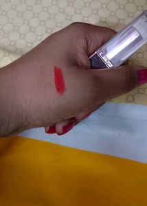 Beautiful ♥️ 2 In 1💄Liquid And Lipstick