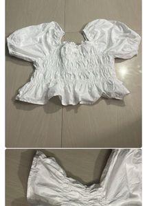 Combo Of 10 Items 🎀