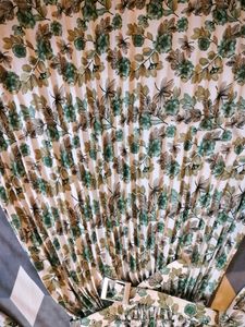 Women Pleated Dress