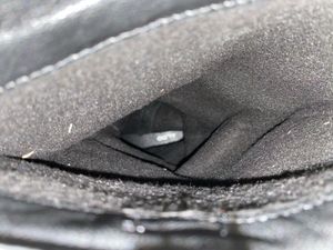 Aldo knee length High Boots