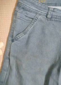 GREY Women JEANS 👖🎉✨