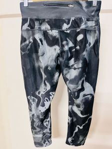 Nike Yoga Pant