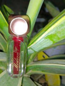 Colorzi Modern Lip Matte Li