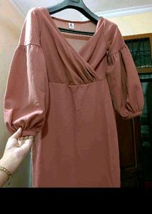 Stylish Midi