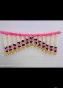 Toran Door Hanging
