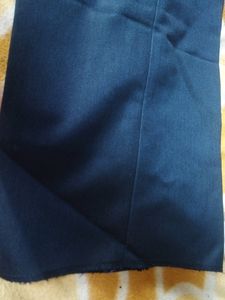 Navy ColourPent Formal