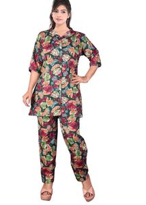 Co-ord Sets