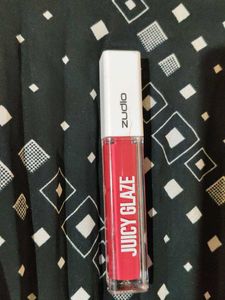 Zudio Juicy Glaze Lip Gloss