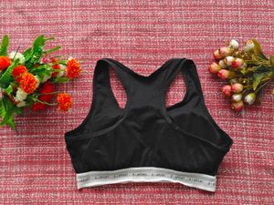 Sports Top