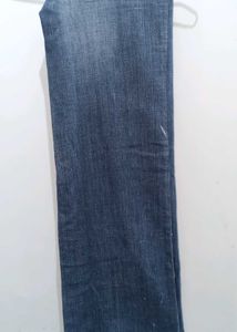 Promod Flared Jeans &#34;Women&#34;
