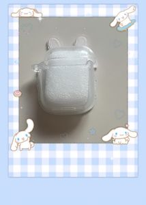 Apple Airpods 1/2