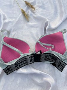 Victoria Secret Bra