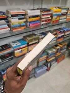 H.G. Wells:  Time Machine &amp; War of the World