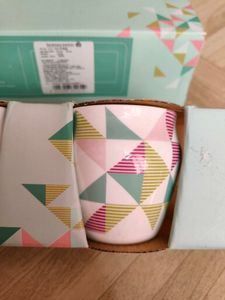 Home Centre Kulhad For Tea/ Coffee