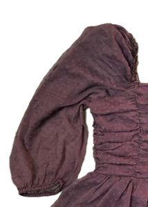 Womens Modern Top
