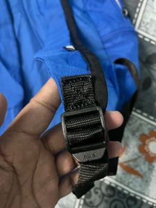 Nike original  Backpacks