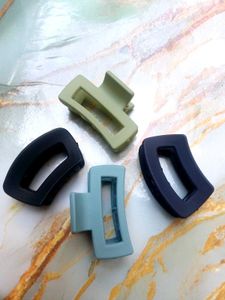 Hair accessories