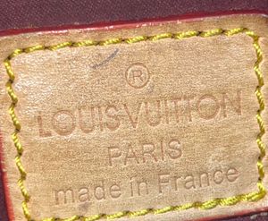 Louis Vuitton Purse For Women