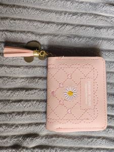 Combo Of Three | Beige Pink | Black Floral | Blue