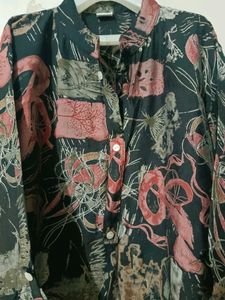 New Tunic