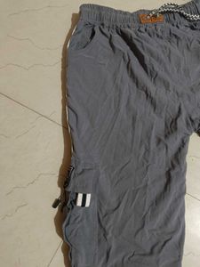 Combo Of 3 Joggers